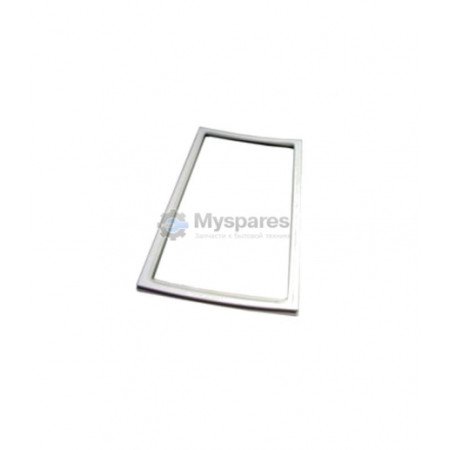 Уплотнитель х.о. SNAIGE C140, R130, F100  (780x520mm) V372.104-04
