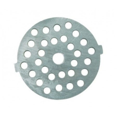 Ситко м'ясорубки 5 мм Moulinex MS-651186