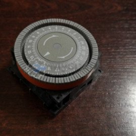 Таймер для маслянного радиатора Ardo 624000285 (00LT0021000)