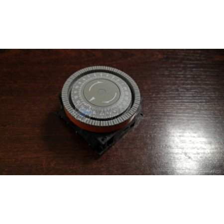 Таймер для маслянного радиатора Ardo 624000285 (00LT0021000)