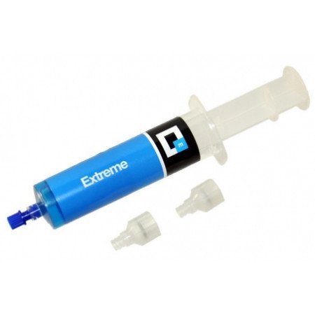 TR 1062.C.J9.S2 Герметик Errecom для усунення витоку фреона R134a, AUTO 30 ml