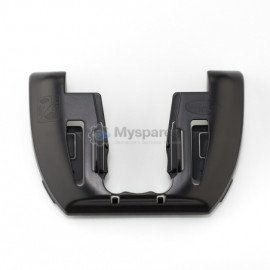 Держатель мешка для пылесоса Rowenta RS-RT3807