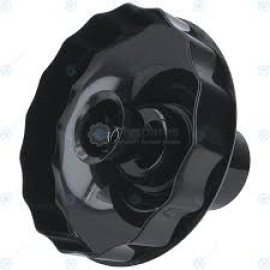 420303596121 Редуктор для чаші 750 ml блендера Philips [2676-2]