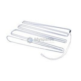 481225948194 Тен відтайки 180 W холодильника Whirlpool (C00314276)
