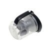 SS-7235004499 Контейнер для сміття порохотяга Rowenta RS-2230002216