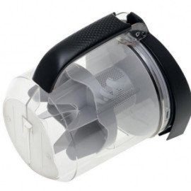 SS-7235004499 Контейнер для сміття порохотяга Rowenta RS-2230002216