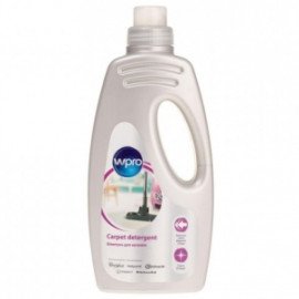 Шампунь WPRO для ковров 1000 ml (Меняет 481281729988) (C00470827) 484000008790