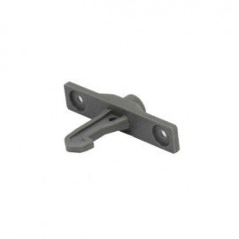Крючок дверей для ПММ Electrolux 4055386629