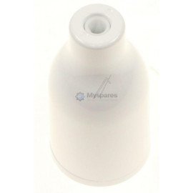 Редуктор венчика для блендера Moulinex MS-650925