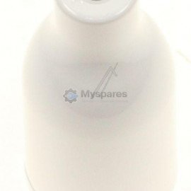 Редуктор венчика для блендера Moulinex MS-650925