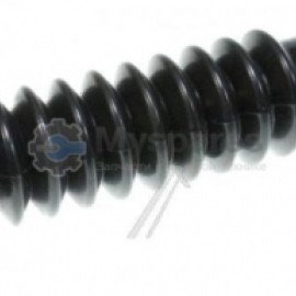 Патрубок сливной LG 4738EN3002A RBH102LG
