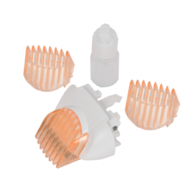 Насадка для зоны бикини эпилятора Rowenta CS-00121898