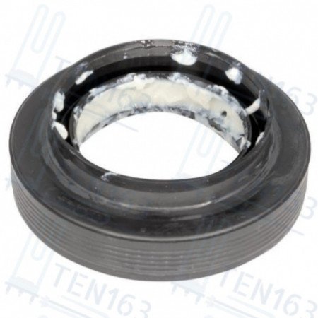 Сальник 35x62.1x11/17.5 DRLVR с змазкой ROLF CANDY 41029863 [AV10215] SLB012CY