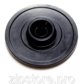 Сальник 5x22/53/11 G2F насоса PLASET FP AV10580