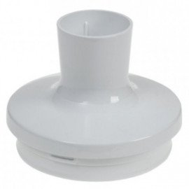 Крышка-редуктор чаши 500 ml для блендера Moulinex MS-650926
