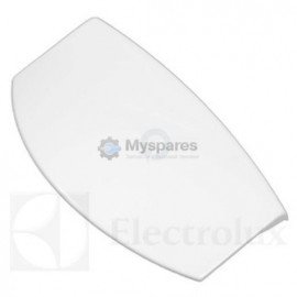 1320361015 Ручка люка до пральної машини AEG, Electrolux, Zanussi