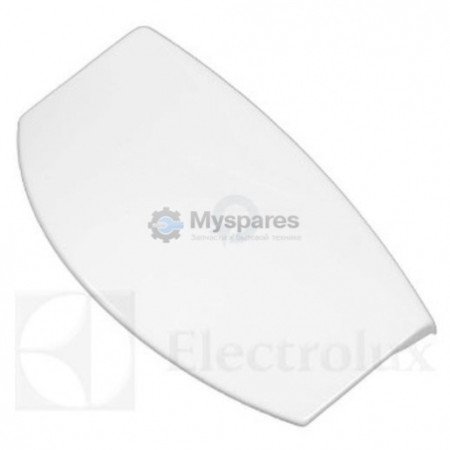Ручка люка ПМ AEG, Electrolux, Zanussi 1320361015