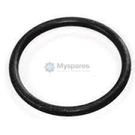 Прокладка поршня 43x36x3.5 mm для кофемашины Krups MS-0698568