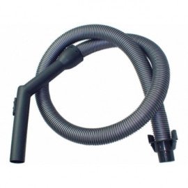 Шланг для пылесоса SAMSUNG(DJ67-00073J,DJ67-00073F ) DJ97-00073K
