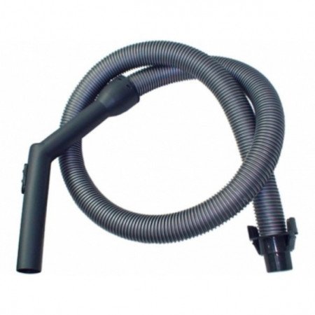 Шланг для пылесоса SAMSUNG(DJ67-00073J,DJ67-00073F ) DJ97-00073K