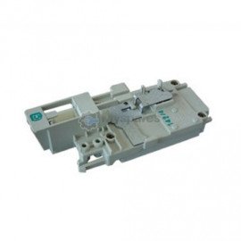 INT004FA Дверний замок Bitron FAGOR THOMSON BRANDT 55X3548 Bosch 00168671 Gorenje 792720 [TB4402]