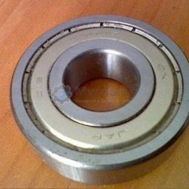 Подшипник CX 6305 2RS 2701217