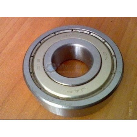 Подшипник CX 6305 2RS 2701217