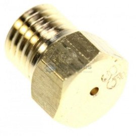 Форсунка для газовой плиты 0.85 mm Gorenje 609272