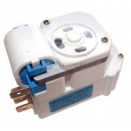 Таймер FROSTFRE 6h 25m SANKYO - SKL TMP002UN