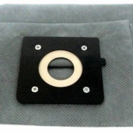 RS-2230001225 Пилозбірник багаторазовий для порохотяга Rowenta