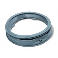 GSK024LG Резина люка LG MDS61952203