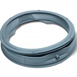 Резина люка LG MDS61952203 GSK024LG