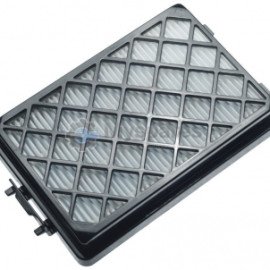00802429 Фільтр HEPA13 Nanoі для порохотяга Samsung SC88L0, DJ97-01670A, DJ97-01670B, DJ97-01670C, DJ97-01670D