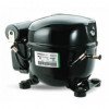 Компресор низкотемпературный Embraco NEU2155GK R404A 658 Вт в коробке 959QA51M1AJ