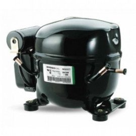 Компресор низкотемпературный Embraco NEU2155GK R404A 658 Вт в коробке 959QA51M1AJ