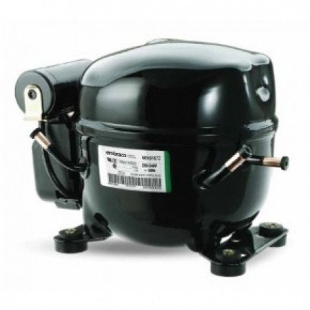 Компресор низкотемпературный Embraco NEU2155GK R404A 658 Вт в коробке 959QA51M1AJ