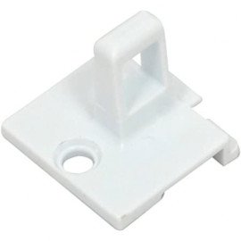 Держатель крючка сушки Ariston (482000029649) C00142619