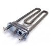 Тэн для стиральной машины IRCA L=200mm 2000W с отверстием BOSCH 267512 [BO51519] HTR006BO