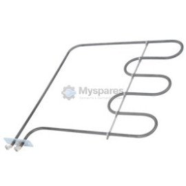3427531235 Тен нижній до духовки AEG, Electrolux, Zanussi