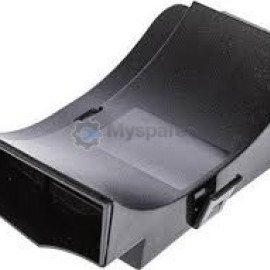 Фильтр HEPA13 для пылесоса Samsung DJ97-00706G