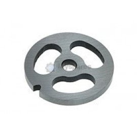 2748-2 Ситко для ковбаси  мясорубки ZELMER №5  D = 54 mm