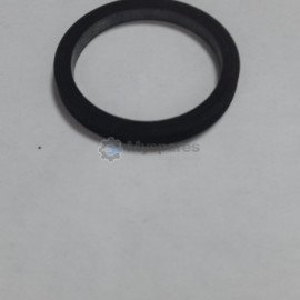 Прокладка тэна бойлера X RF D=45 mm 025524053000 180715