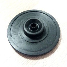 AV1094 Сальник 5x22.5/53x4.5/11.5 FP насоса до пральної машини