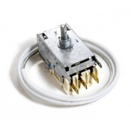 TRF002ZN Термостат RANCO K59-L1096 T= 7 - 26.5 °C L= 1000 mm холодильника ZANUSSI 50228060005 [00227298]