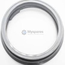 Резина BOSCH SIEMENS 443455 [00101326] GSK005BO/117SI13