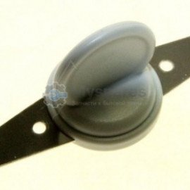 Нож для кофемолки GT30 Tefal SS-192768