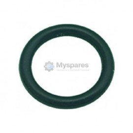 Уплотнитель O-ring 06187 5.34x47 mm для кофемашины Saeco 140327460 510408
