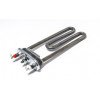 Тэн THERMOWATT без отверствия 1900 W L=175 mm для LG 5301ER1000H [C00275765/3406117] HTR000LG
