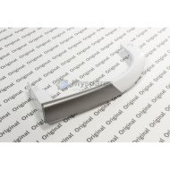 Ручка дверей холодильника Beko 4326391000 [DHF010AC]