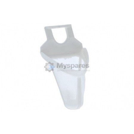 SS-7235005895 Фільтр від накипу чайника Moulinex SS-200243